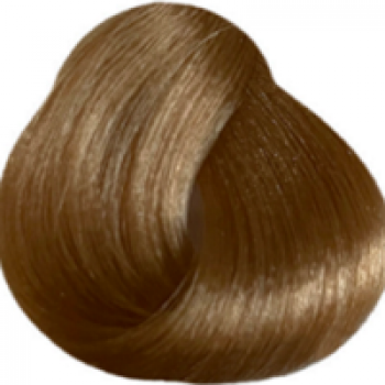 Framesi Framcolor Electic 5D Color (Гелевый краситель), 60 мл