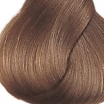 Framesi Framcolor Eclectic (Безаммиачный краситель с эффектом ламинирования), 60 мл 