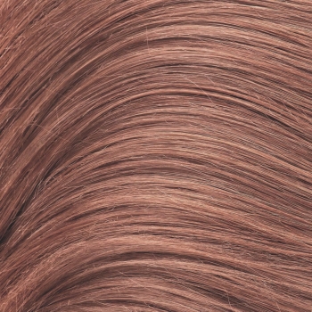 Alfaparf Color Wear (Краситель тон-в-тон), 60 мл