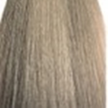 Epica Professional ColorSolution (Кислая гель-краска), 100 мл