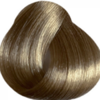 Framesi Framcolor Electic 5D Color (Гелевый краситель), 60 мл