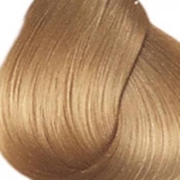 Framesi Framcolor 2001 (Крем-краска перманентного окрашивания), 60 мл