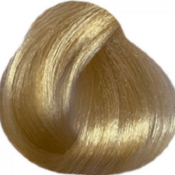 Framesi Framcolor Electic 5D Color (Гелевый краситель), 60 мл