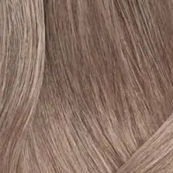 Matrix Socolor (Стойкая крем-краска), 90 мл