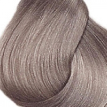 Framesi Framcolor 2001 (Крем-краска перманентного окрашивания), 60 мл