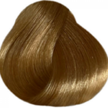 Framesi Framcolor Electic 5D Color (Гелевый краситель), 60 мл