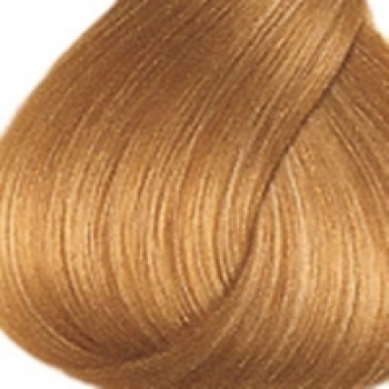 Framesi Framcolor 2001 (Крем-краска перманентного окрашивания), 60 мл