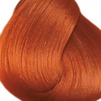 Framesi Framcolor 2001 (Крем-краска перманентного окрашивания), 60 мл