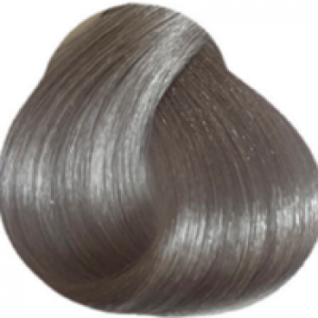 Framesi Framcolor Electic 5D Color (Гелевый краситель), 60 мл