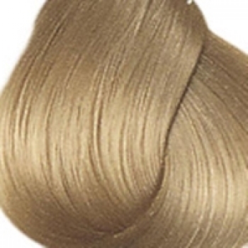 Framesi Framcolor 2001 (Крем-краска перманентного окрашивания), 60 мл