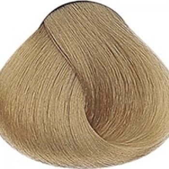 Alfaparf Evolution of the Color (Перманентный краситель для волос), 60 мл