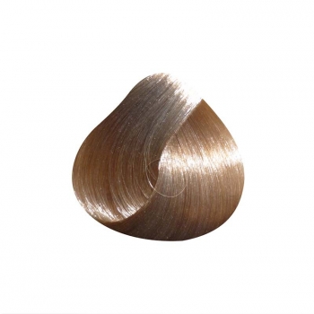 Londa Professional Londacolor (Стойкая крем-краска), 60 мл
