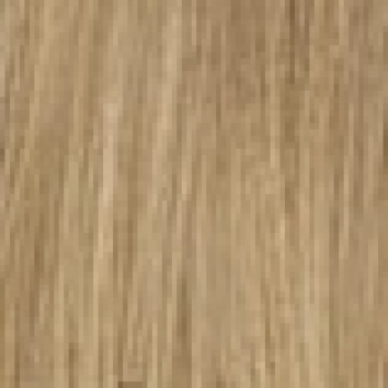 Revlon Professional Revlonissimo Colorsmetique (Крем-гель для перманентного окрашивания волос), 60 мл