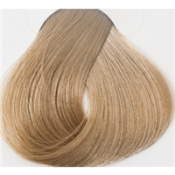 Lakme Collage Creme Hair Color (Перманентная крем-краска для волос), 60 мл
