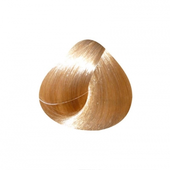 Londa Professional Londacolor (Стойкая крем-краска), 60 мл