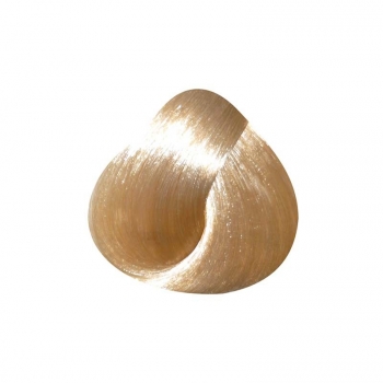 Londa Professional Londacolor (Стойкая крем-краска), 60 мл