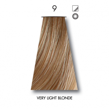Keune Tinta Color (Перманентный краситель), 60 мл