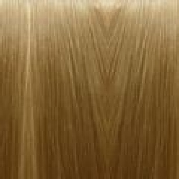 L'Oreal Professionnel Luo Color (Нутри-гель Луоколор), 50 мл