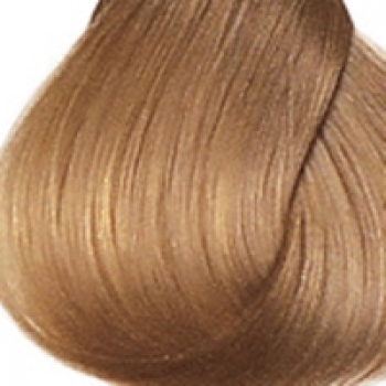 Framesi Framcolor Glamour (Крем-краска), 100 мл