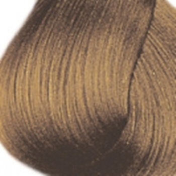 Framesi Framcolor Eclectic Care (Перманентный безаммиачный краситель), 60 мл