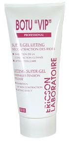 Ericson laboratoire Super-gel lifting (Маска-гель супер лифтинг боту вайп), 150 мл