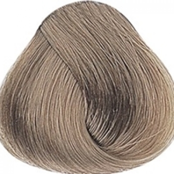 Alfaparf Evolution of the Color (Перманентный краситель для волос), 60 мл