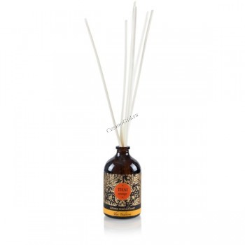 Thai Orange Aromatic Diffuser (Ароматический диффузор Тайский Апельсин)