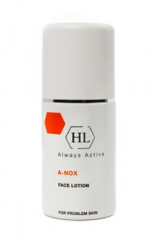 Holy Land A-nox Face lotion, 1000 мл