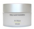 Holy Land A-nox Mask (маска) 250 мл