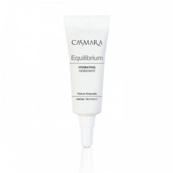 Equilibrium (Ампульная сыворотка «Равновесие»), 5 шт x 4 мл