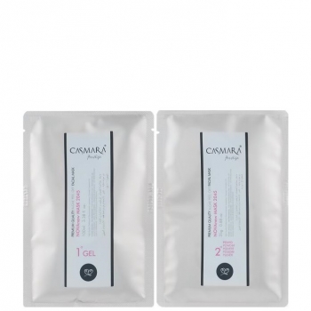 Casmara Novanew Mask 2045 (Увлажняющая маска для лица 2045)