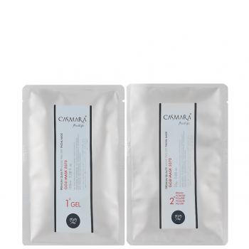 Casmara Goji Mask 2070 (Маска годжи 2070)