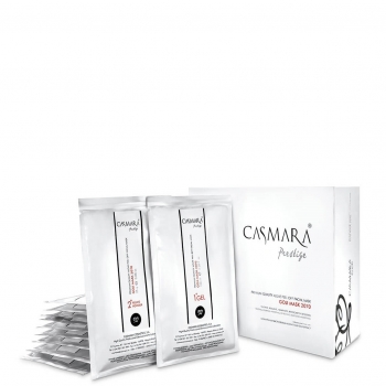 Casmara Goji Mask 2070 (Маска годжи 2070)