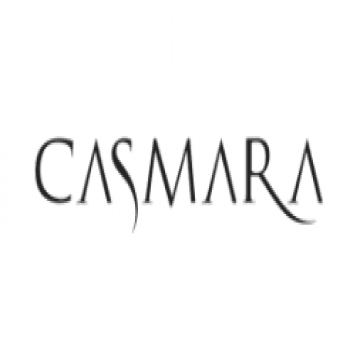 Casmara Gel Meso Treatment (Гель для аппаратных технологий), 500 мл
