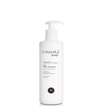 Casmara Gel Meso Treatment (Гель для аппаратных технологий), 500 мл