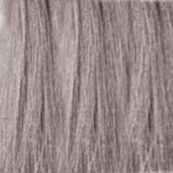 Kaaral Baco Color Collection Permanent Haircolor (Перманентный краситель для волос с гидролизатами шелка), 100 мл