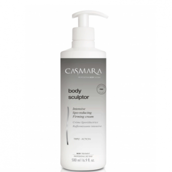 Casmara Body Sculptor (Крем для тела «Скульптор»)