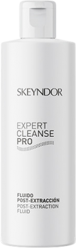 Skeyndor Expert Cleanse Pro Cabis Post-extraction Fluid (Тоник после очищения), 250 мл