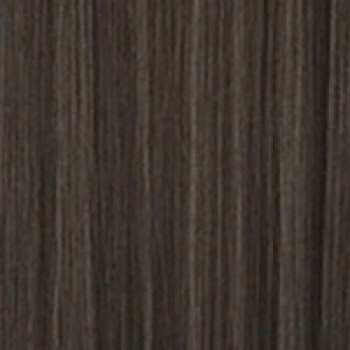 Lebel Materia G (Перманентный краситель для стойкого окрашивания волос с сединой), 120 гр