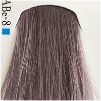 Lebel Materia µ (Полуперманентный краситель), 80 гр