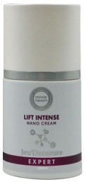 Jeu'Demeure Lift Intense Nano Cream 35+ (Лифтинг нано-крем), 100 мл