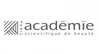 Academie Моделирующее масло для тела, 250 мл