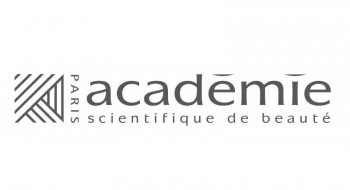 Academie / Крем с липосомами, 100 мл