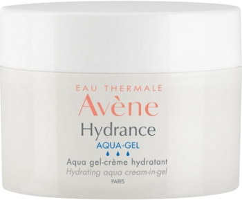Avene Hydrance Aqua-gel (Аква-гель), 50 мл