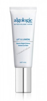 Algologie Complete correction cream SPF 20 (СС Крем “Идеальная кожа” SPF 20)