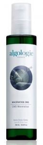 Algologie Lotion (Лосьон для тела «для коррекции фигуры»), 500 мл