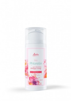 Альпика Маска для лица Bio-Phloretin (Био-Флоретин), 30 мл