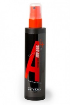 By Fama A+ amplifier thickening spray (Сухой спрей для тонких волос), 200 мл