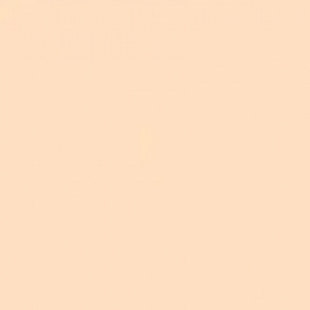 Anna Lotan Oil Free Formula (Тональный крем для жирной проблемной кожи), 30 мл