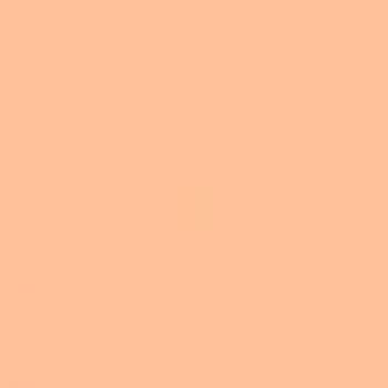 Anna Lotan Oil Free Formula (Тональный крем для жирной проблемной кожи), 30 мл